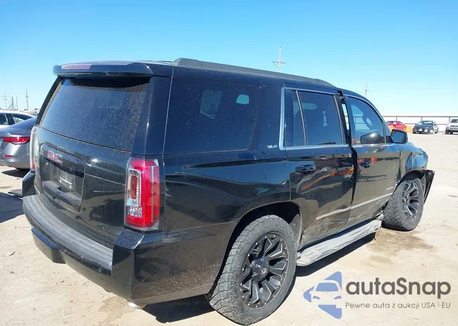 1GKS2AKC7FR138496: 43472978