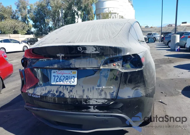 7SAYGDEE4PA137965: 43472980