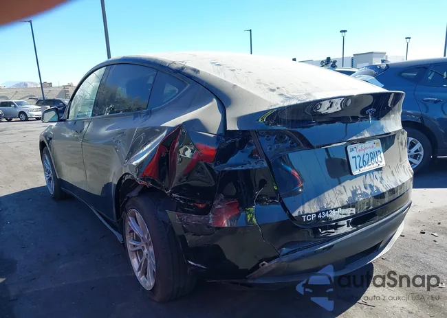 7SAYGDEE4PA137965: 43472980