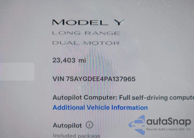 7SAYGDEE4PA137965: 43472980