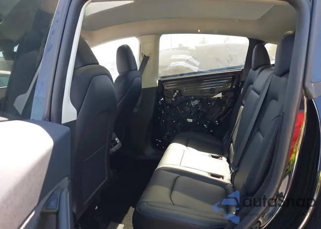 7SAYGDEE4PA137965: 43472980