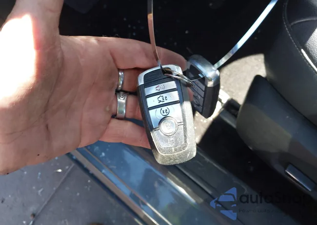 3FA6P0CD0LR117351: 43472982