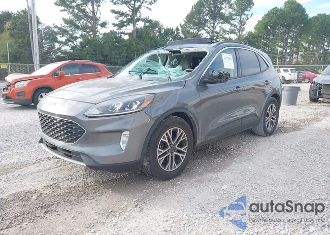 1FMCU0H62MUB09032: 43472981