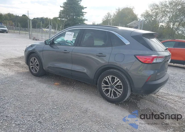 1FMCU0H62MUB09032: 43472981