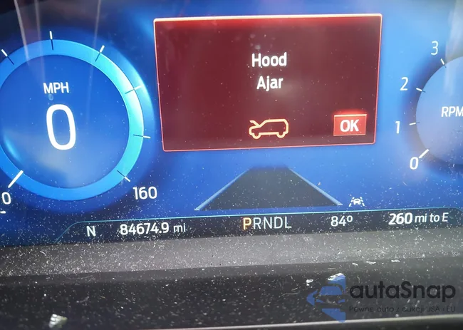 1FMCU0H62MUB09032: 43472981