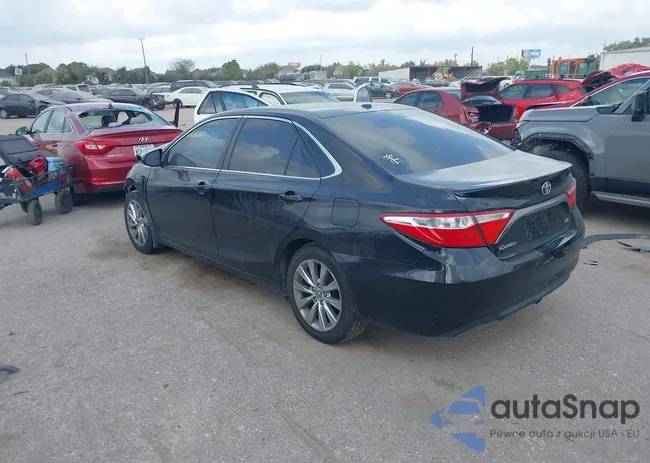 4T1BF1FK6FU935171: 43472985