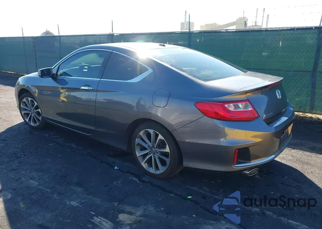 1HGCT2B82DA007844: 43472994