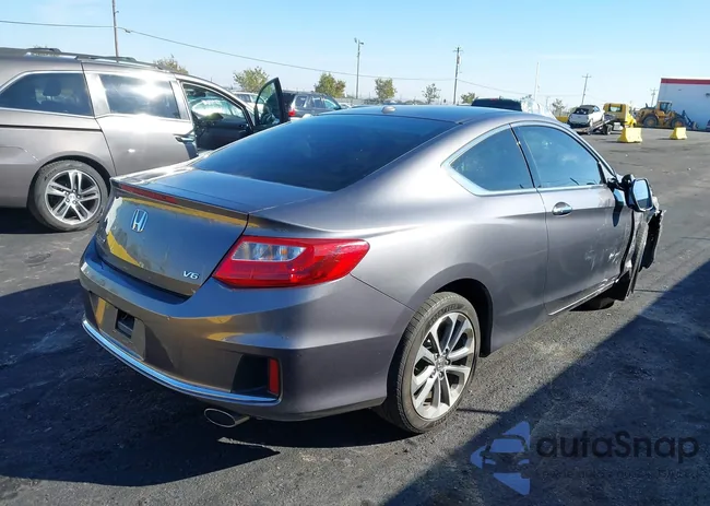 1HGCT2B82DA007844: 43472994