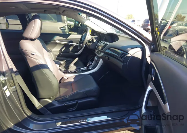 1HGCT2B82DA007844: 43472994