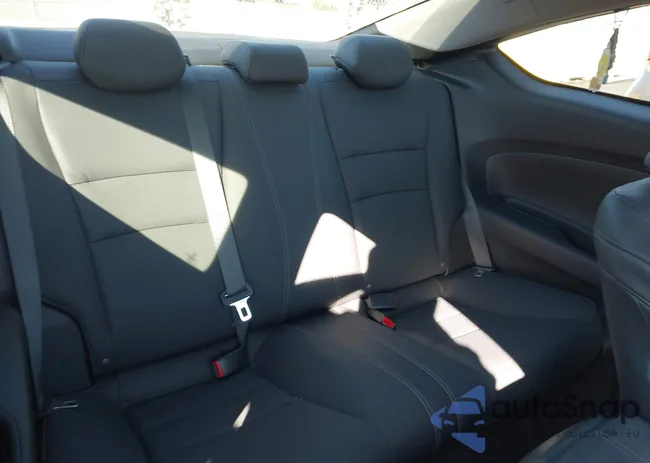 1HGCT2B82DA007844: 43472994