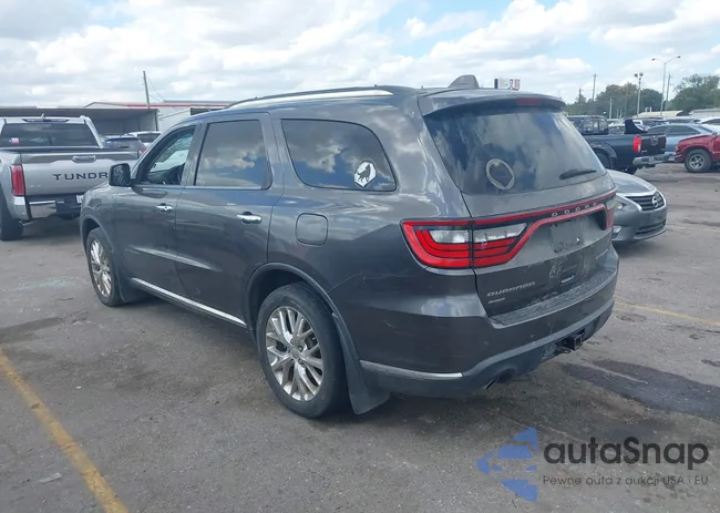 1C4RDJEG0EC388375: 43472995