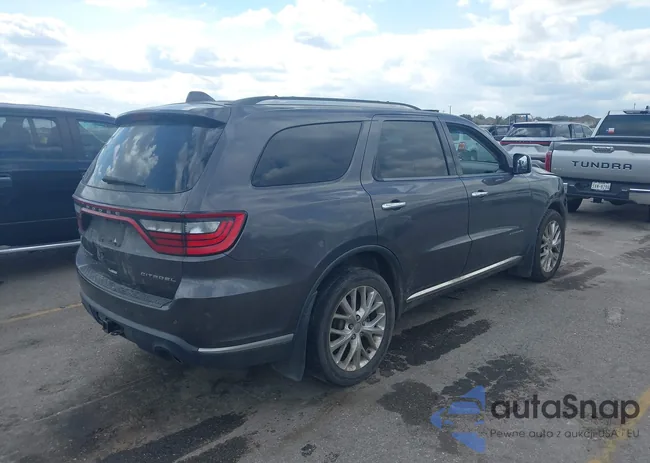 1C4RDJEG0EC388375: 43472995