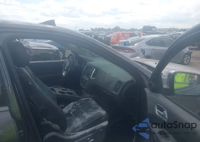 1C4RDJEG0EC388375: 43472995