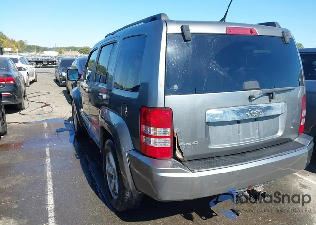 1C4PJMAKXCW185999: 43472999