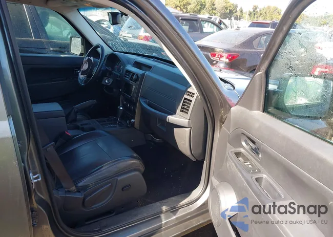 1C4PJMAKXCW185999: 43472999