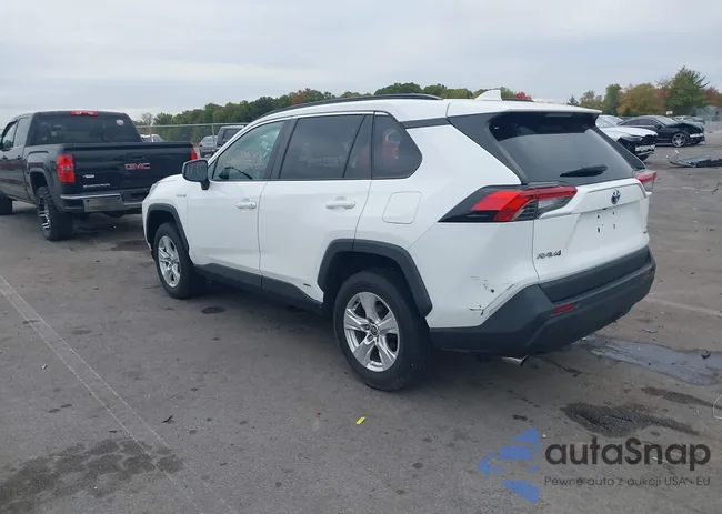 4T3LWRFV8MU038421: 43473002