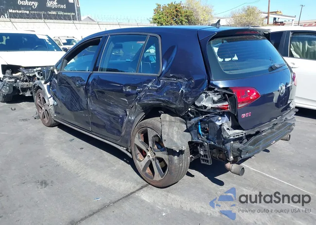 3VW447AU8GM041240: 43473004