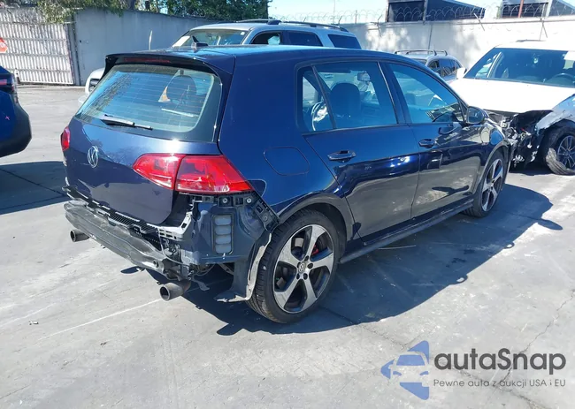 3VW447AU8GM041240: 43473004