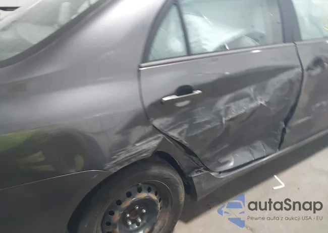 2T1BU4EE4CC814350: 43473007