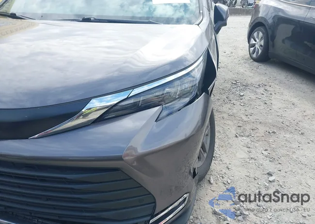 5TDYRKEC4RS205368: 43473012