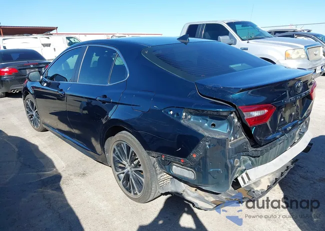 4T1G11AK3LU309679: 43473013