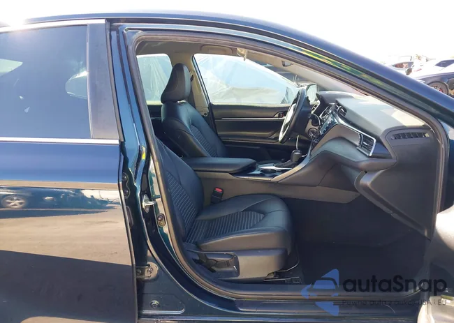 4T1G11AK3LU309679: 43473013