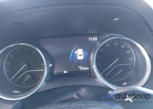 4T1M11BK4LU019100: 43473015