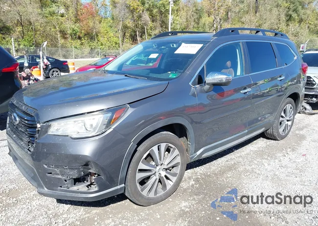 4S4WMARD2K3478119: 43473017