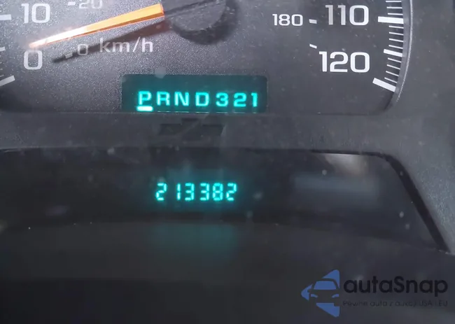 1GNDS13S442442330: 43473019