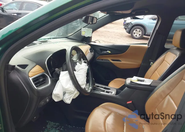 2GNAXNEX9J6157089: 43473018