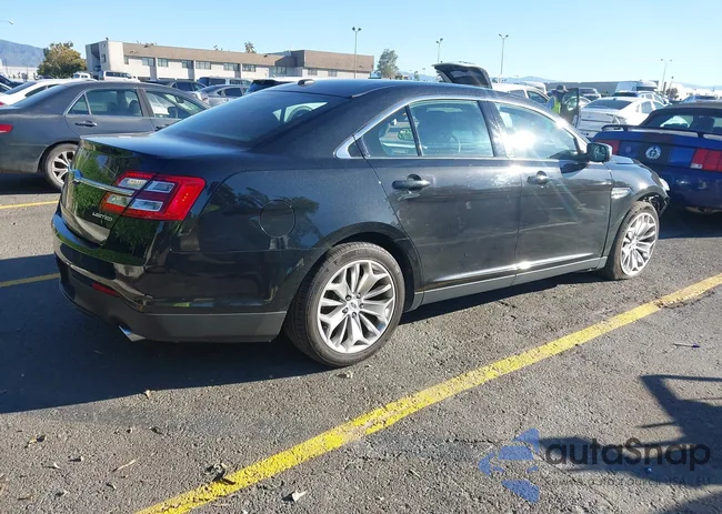 1FAHP2F88FG171334: 43473021