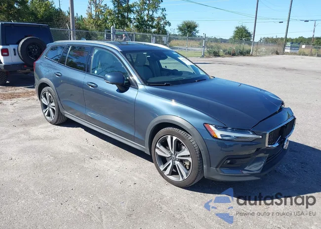 YV4L12WK4S2146369: 43473022