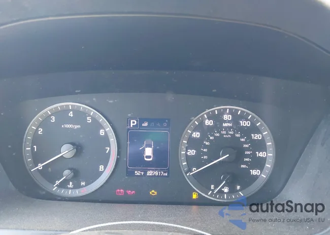 5NPE24AF1HH509507: 43473027