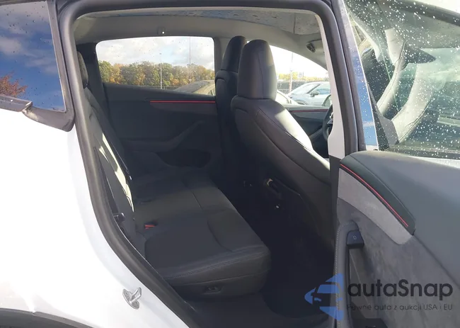 7SAYGDEE9TF386369: 43473033