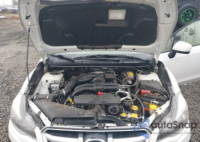 JF1GPAL63DH863453: 43473034