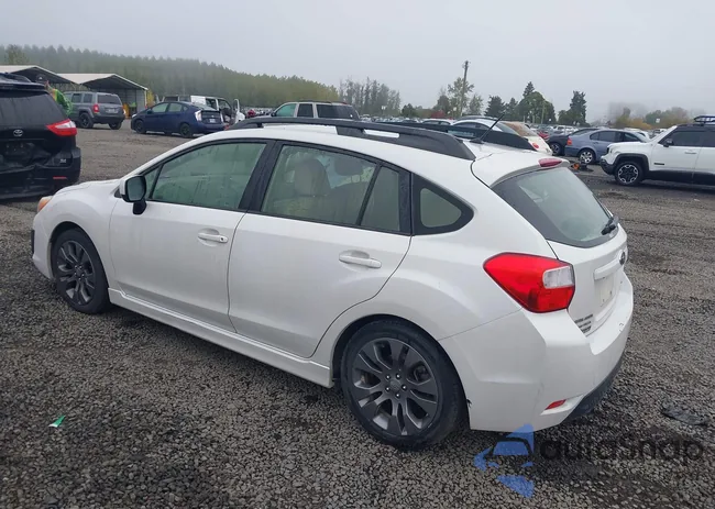 JF1GPAL63DH863453: 43473034