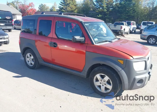 5J6YH28625L004051: 43473035