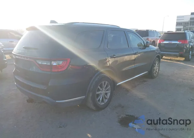 1C4RDHAGXHC629135: 43473039