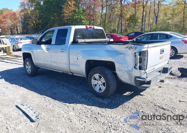 1GCVKREH2HZ138214: 43473045