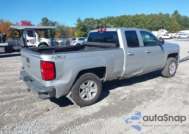 1GCVKREH2HZ138214: 43473045