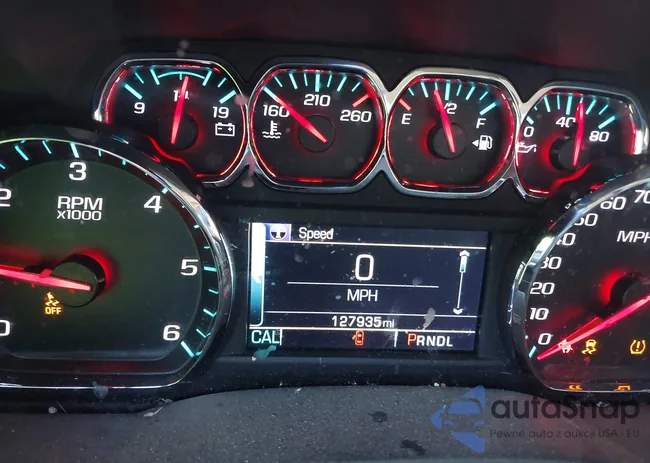 1GCVKREH2HZ138214: 43473045