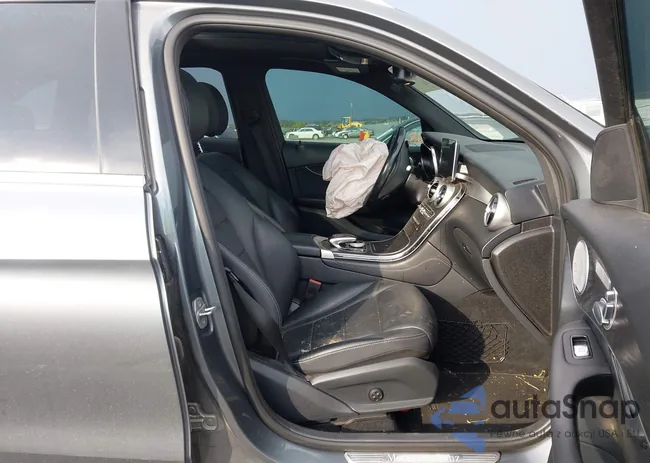 WDC0G4KB3JV038211: 43473053