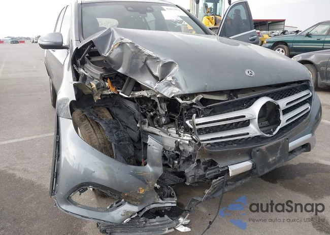 WDC0G4KB3JV038211: 43473053