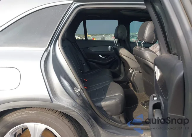 WDC0G4KB3JV038211: 43473053