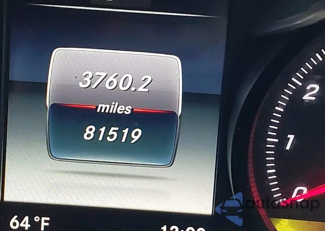 WDC0G4KB3JV038211: 43473053