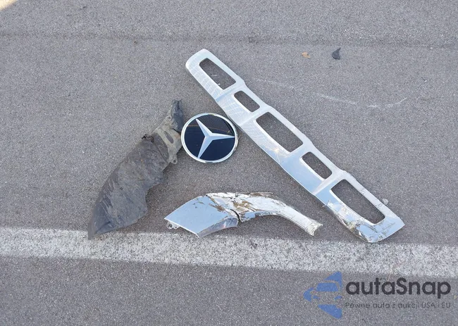 WDC0G4KB3JV038211: 43473053