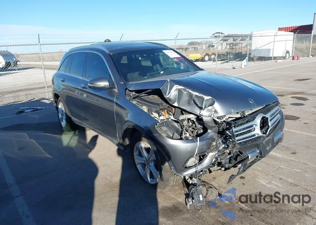 WDC0G4KB3JV038211: 43473053