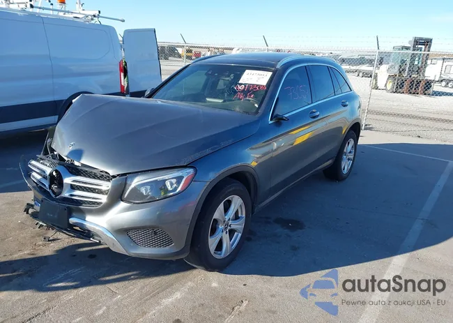 WDC0G4KB3JV038211: 43473053