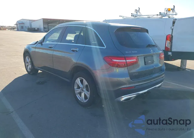 WDC0G4KB3JV038211: 43473053