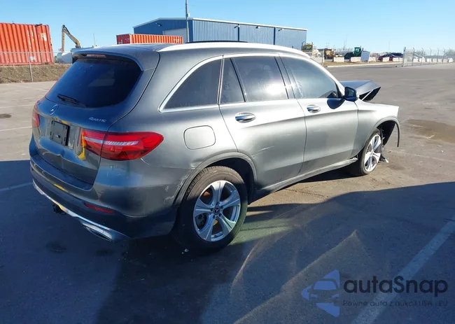 WDC0G4KB3JV038211: 43473053